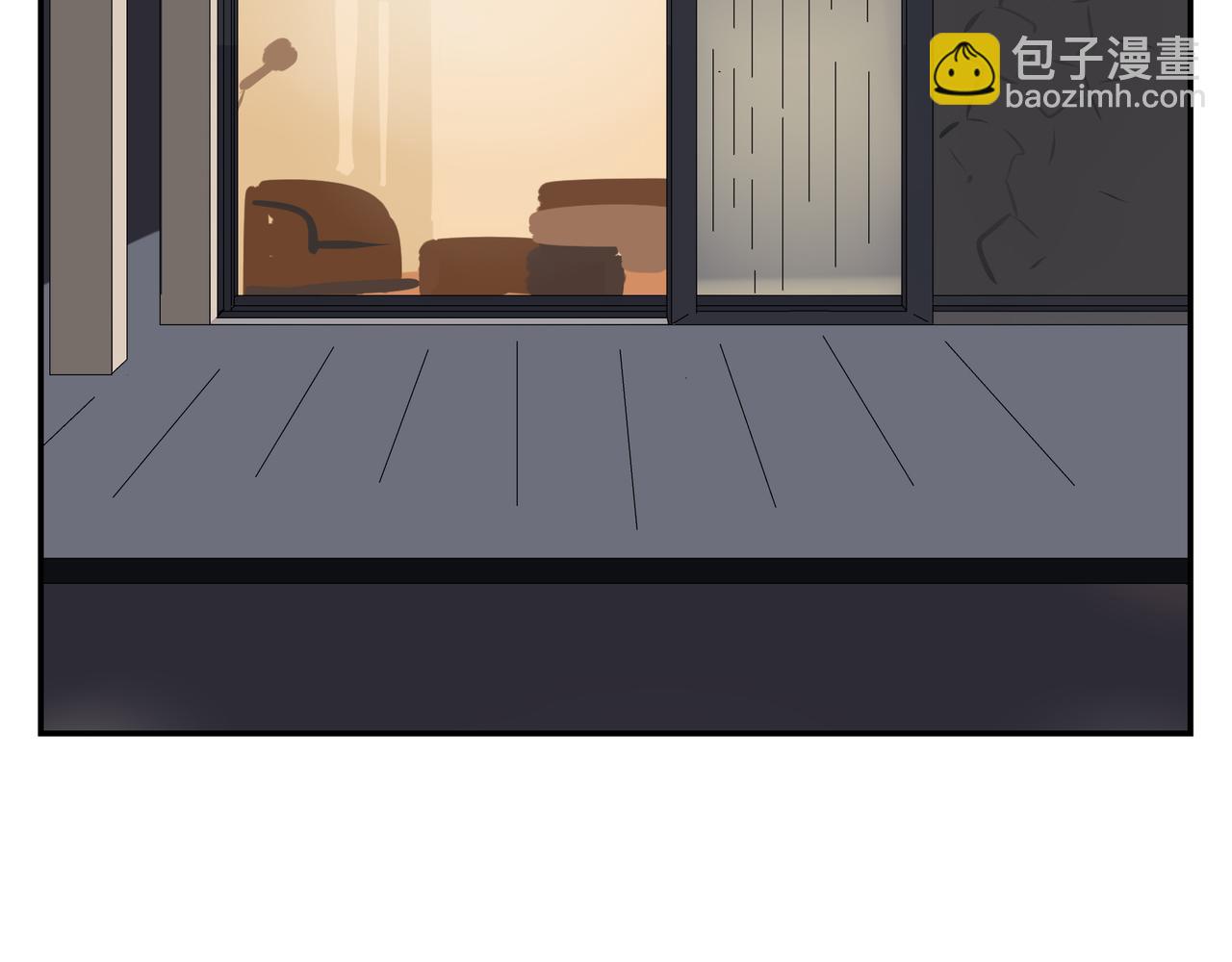 第15话  爱他真的是错的吗？(1/2)-第16话