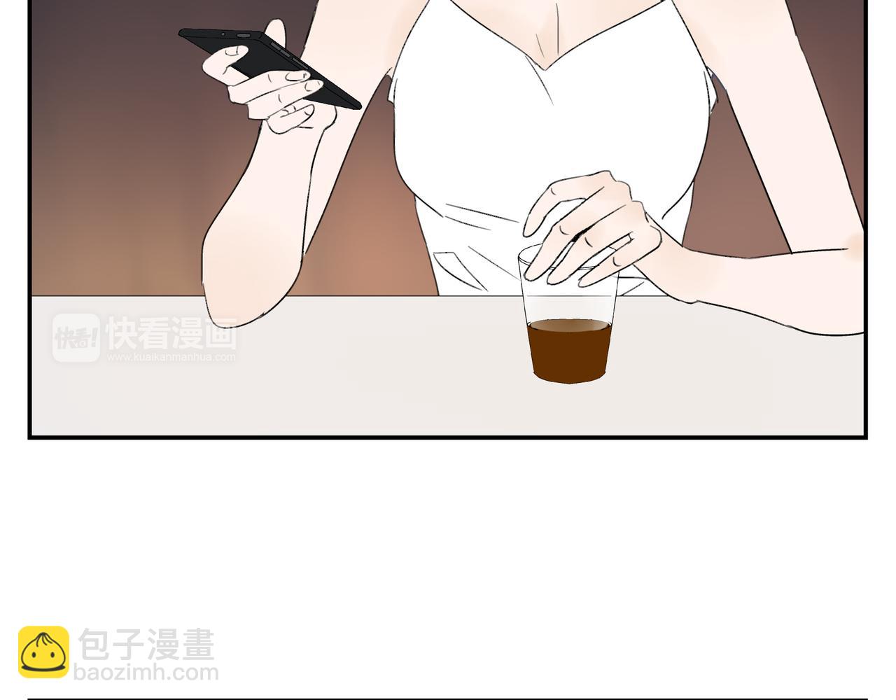 第15话  爱他真的是错的吗？(1/2)-第16话