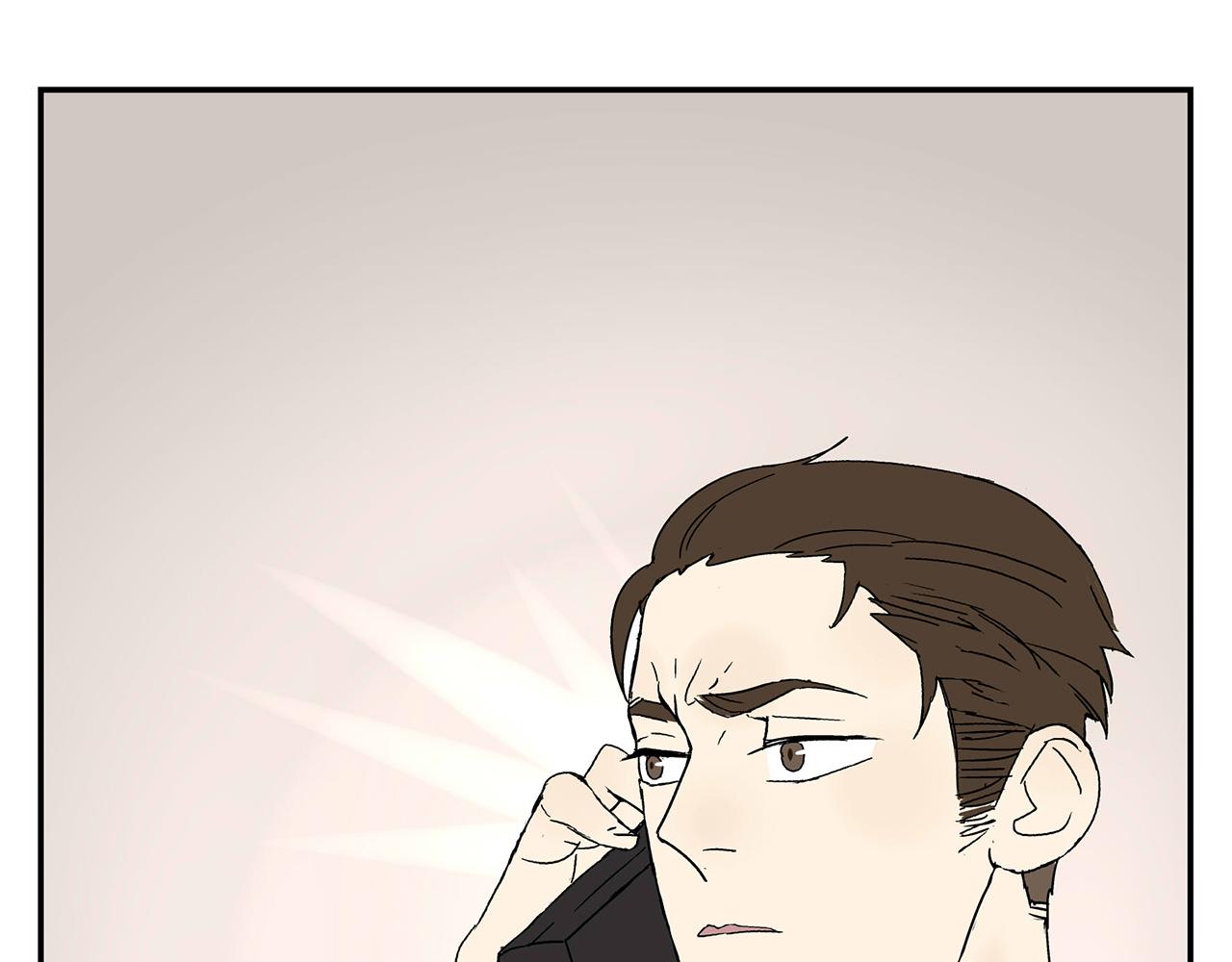 第17话  犯过的错误(1/2)-第18话