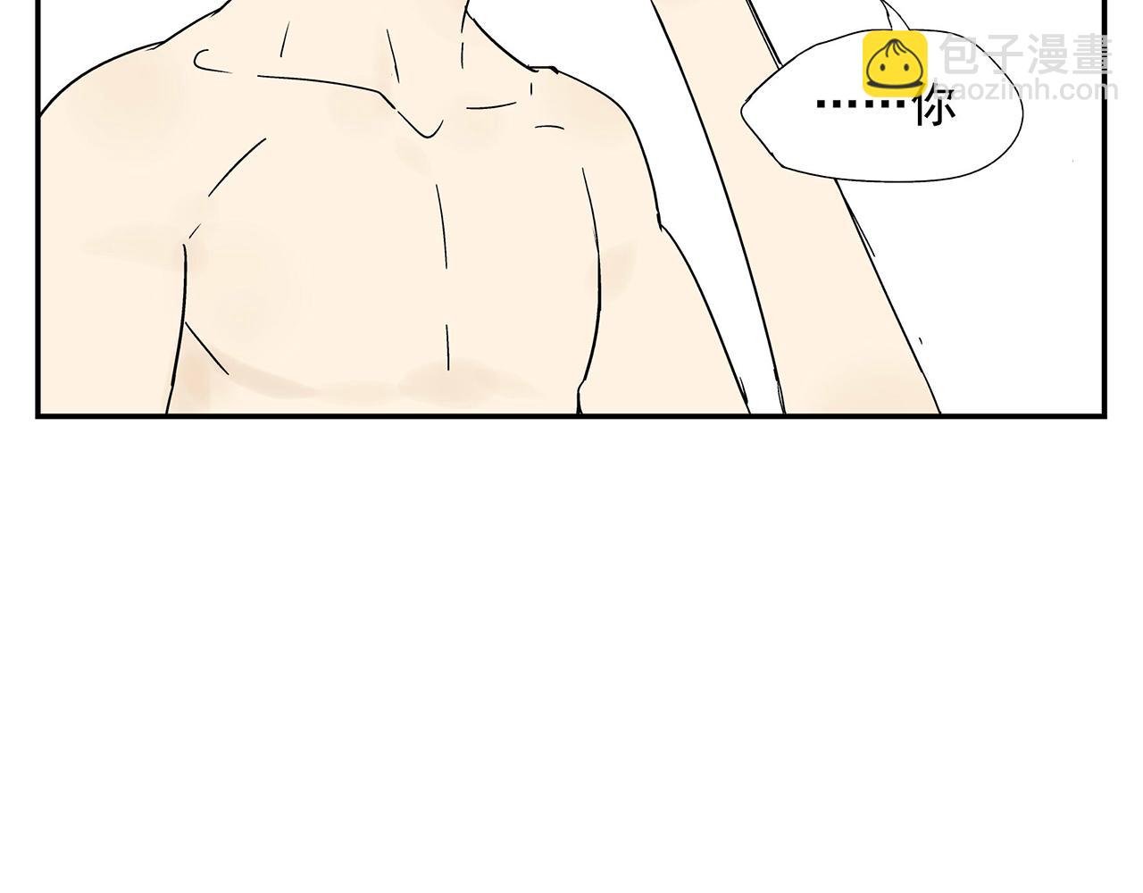 第17话  犯过的错误(1/2)-第18话