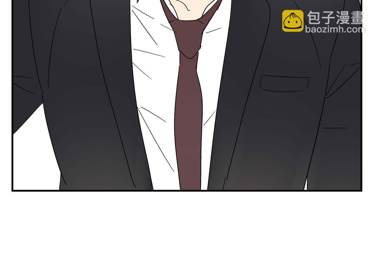 第17话  犯过的错误(1/2)-第18话