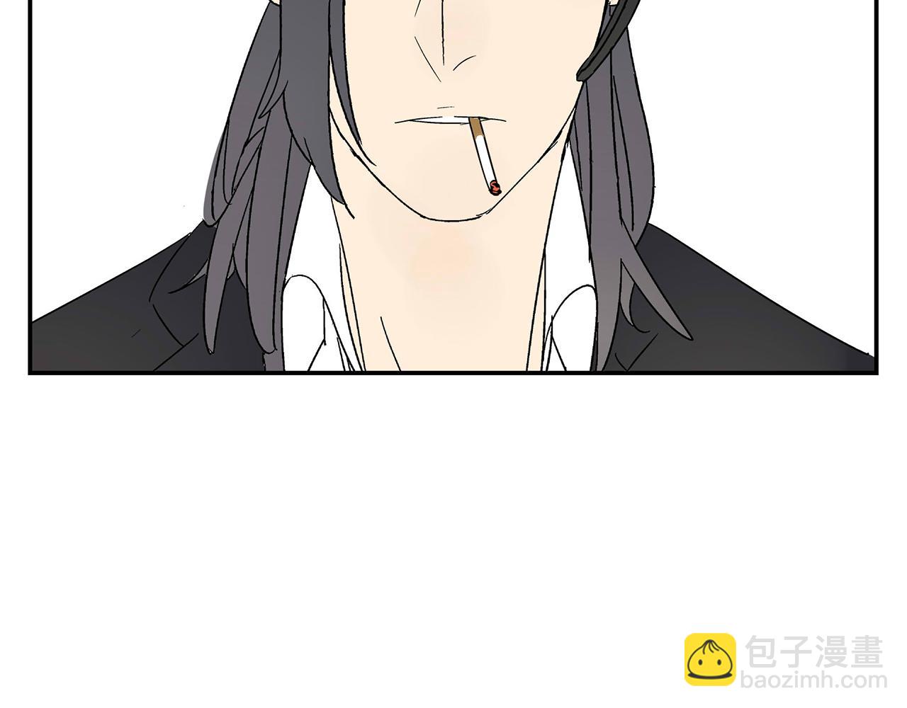 第17话  犯过的错误(1/2)-第18话