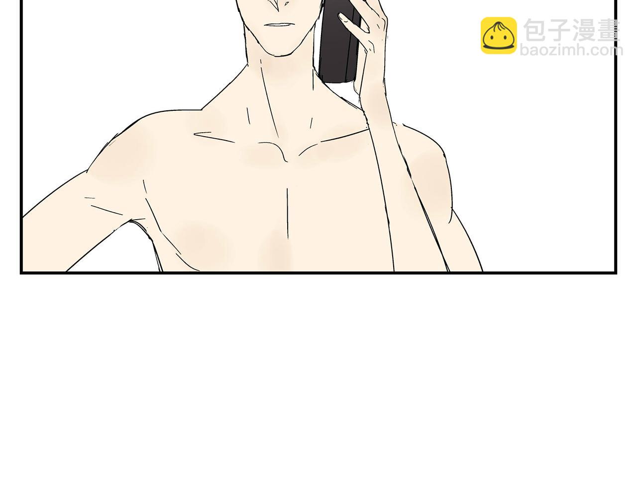 第17话  犯过的错误(1/2)-第18话