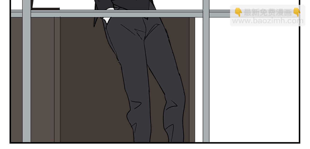 第17话  犯过的错误(1/2)-第18话