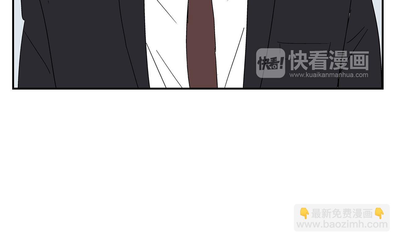 第17话  犯过的错误(1/2)-第18话