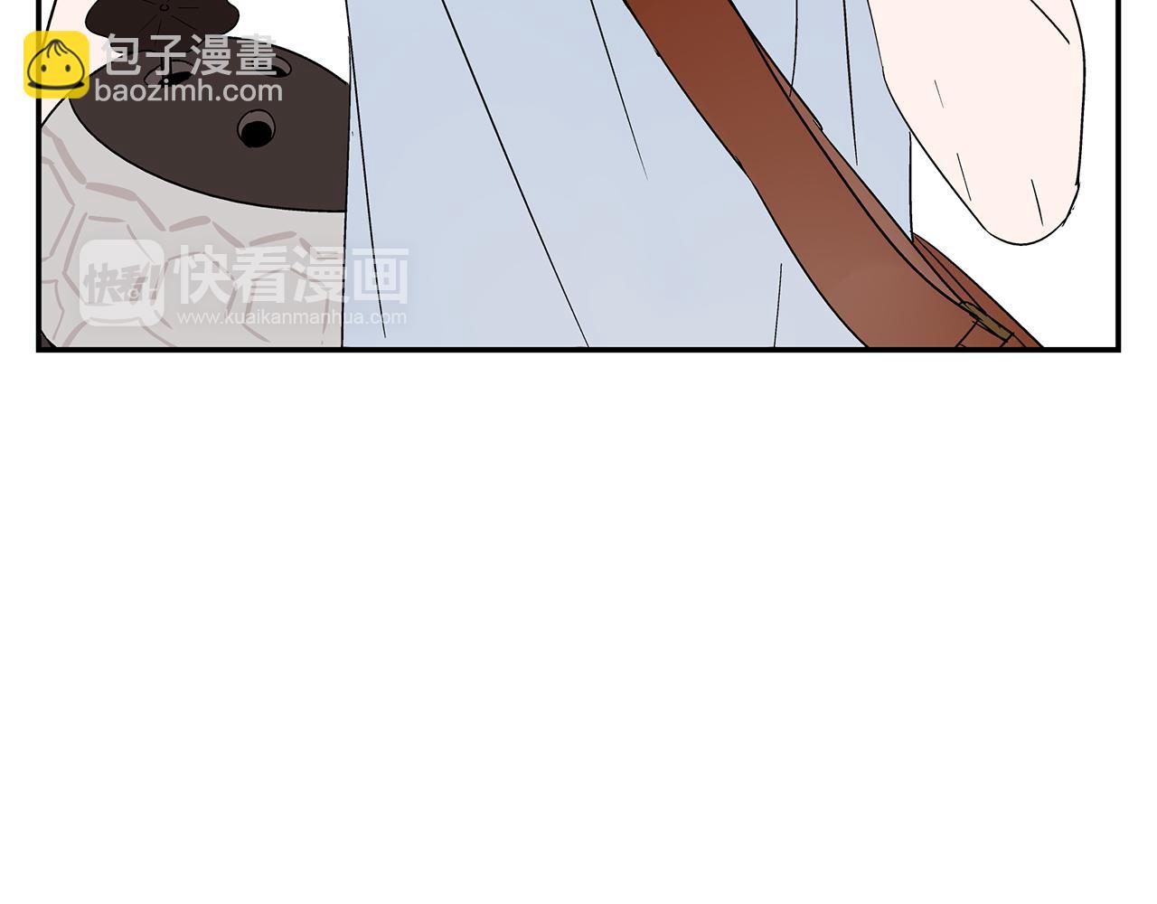 第19话  金蝉脱壳(1/2)-第20话