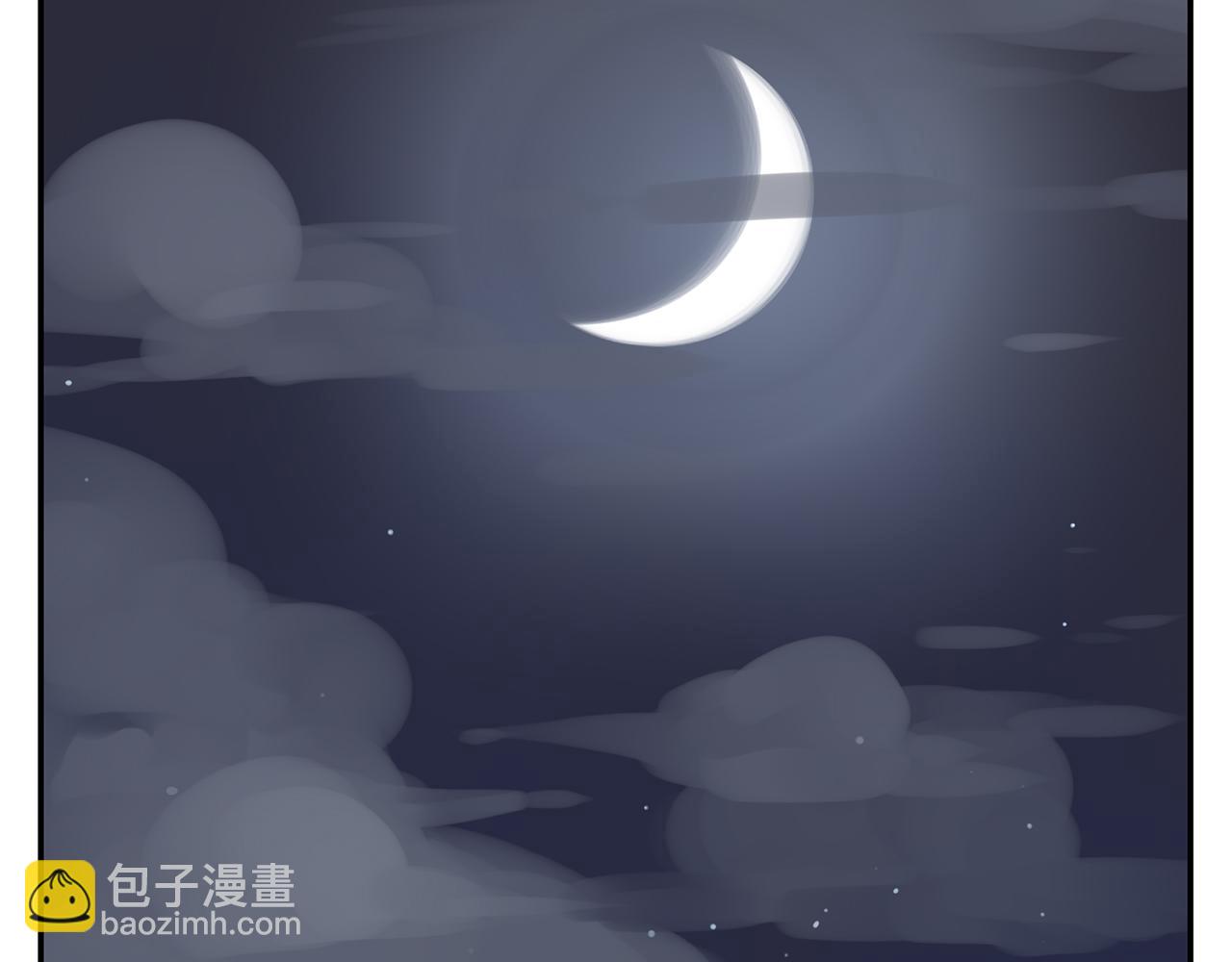 第19话  金蝉脱壳(1/2)-第20话