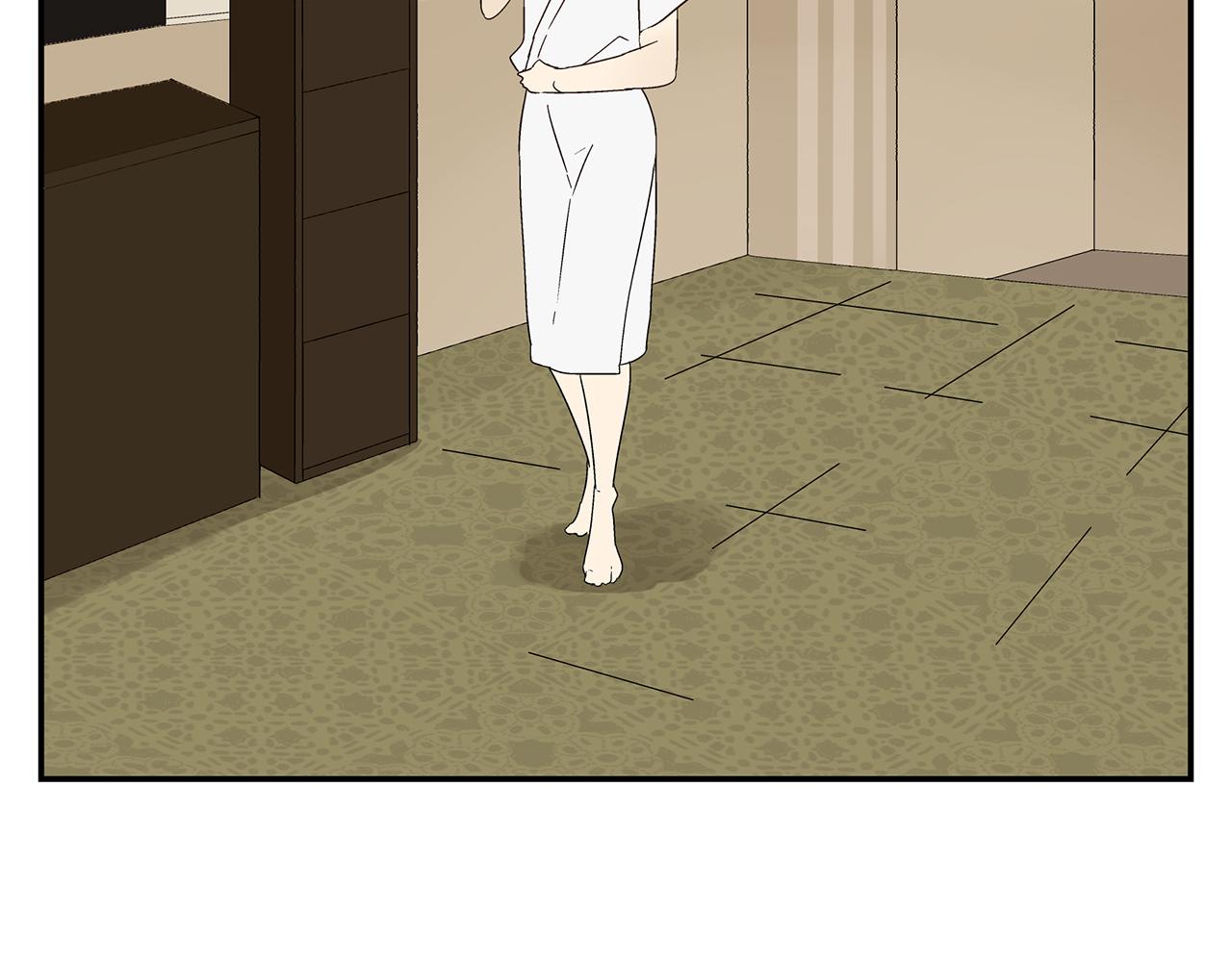 第19话  金蝉脱壳(1/2)-第20话