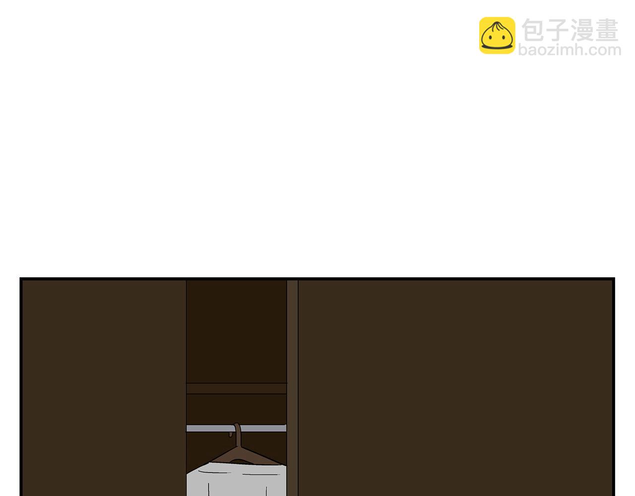 第19话  金蝉脱壳(1/2)-第20话