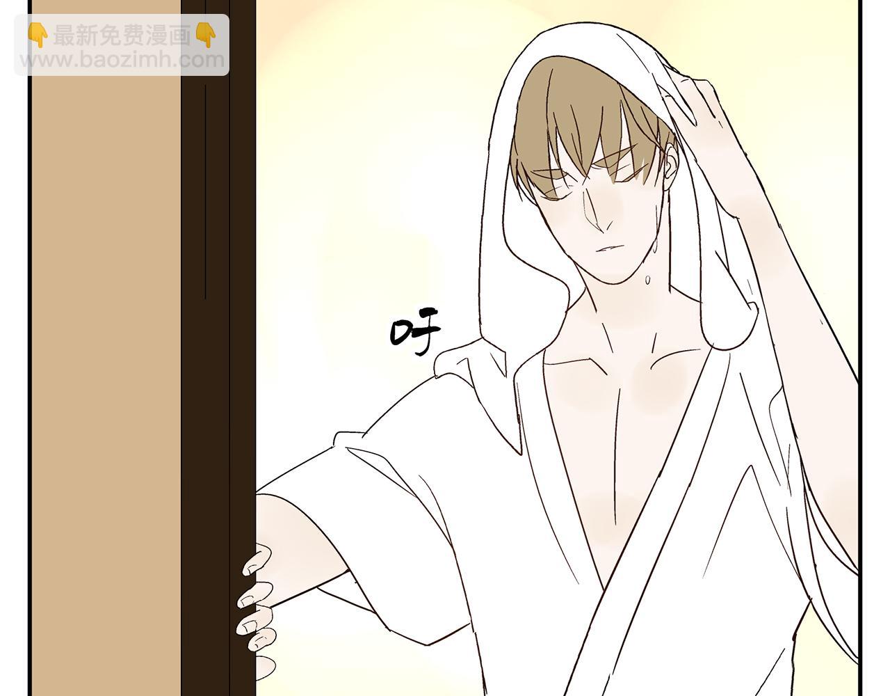 第19话  金蝉脱壳(1/2)-第20话