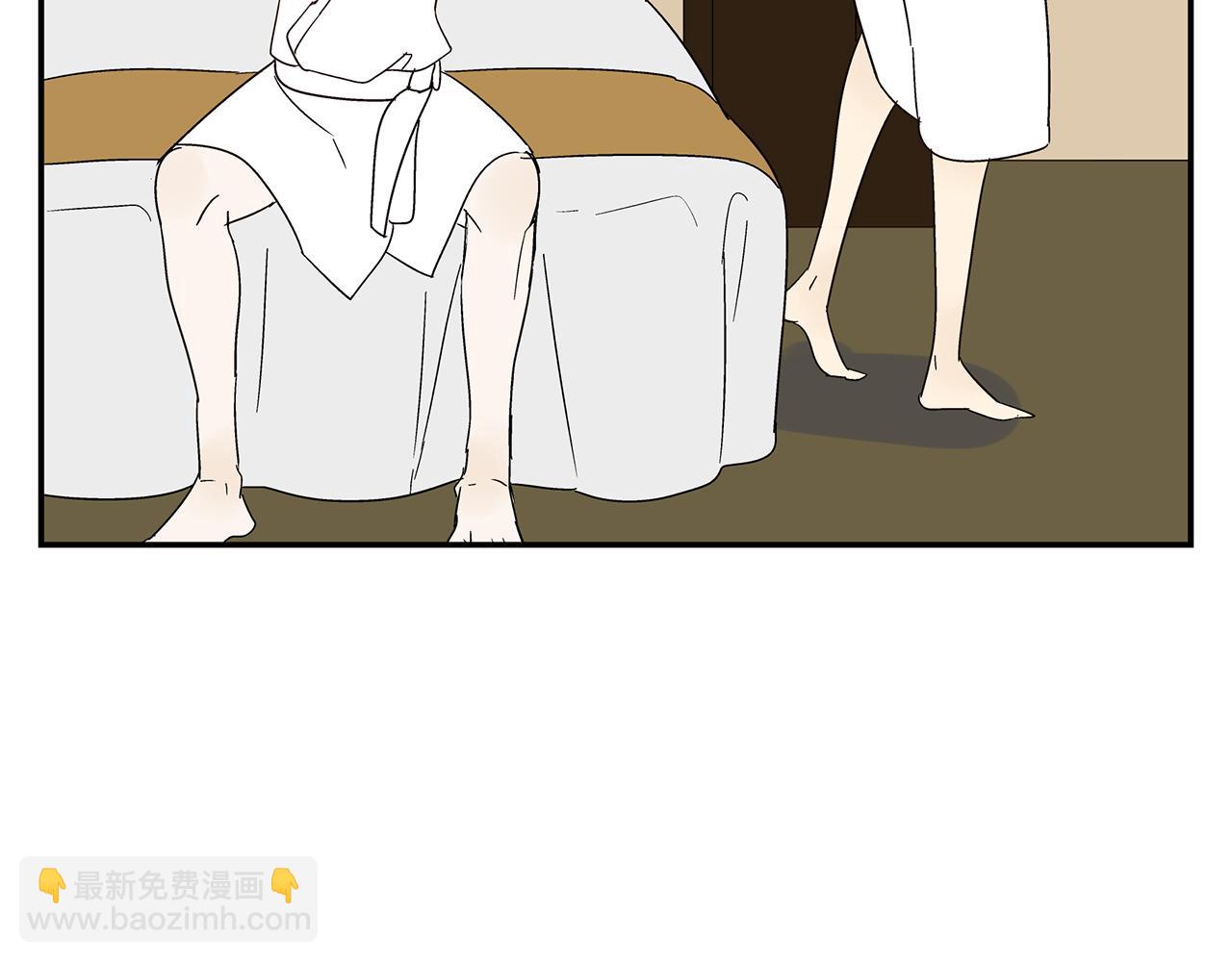 第19话  金蝉脱壳(1/2)-第20话