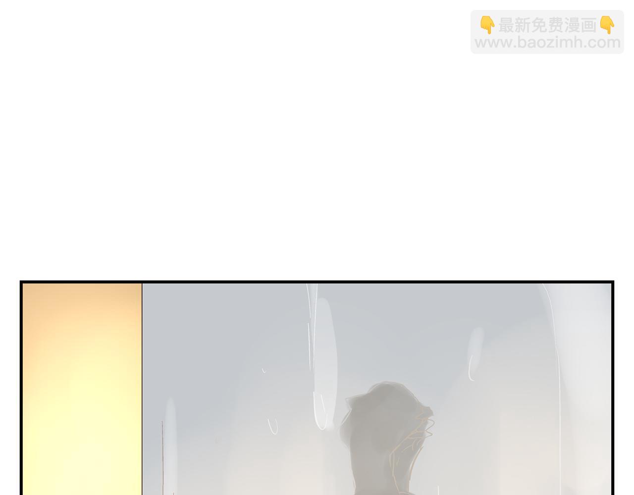 第19话  金蝉脱壳(1/2)-第20话