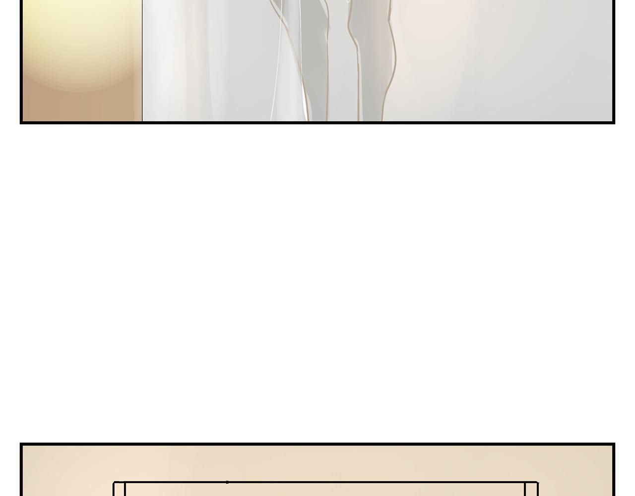 第19话  金蝉脱壳(1/2)-第20话