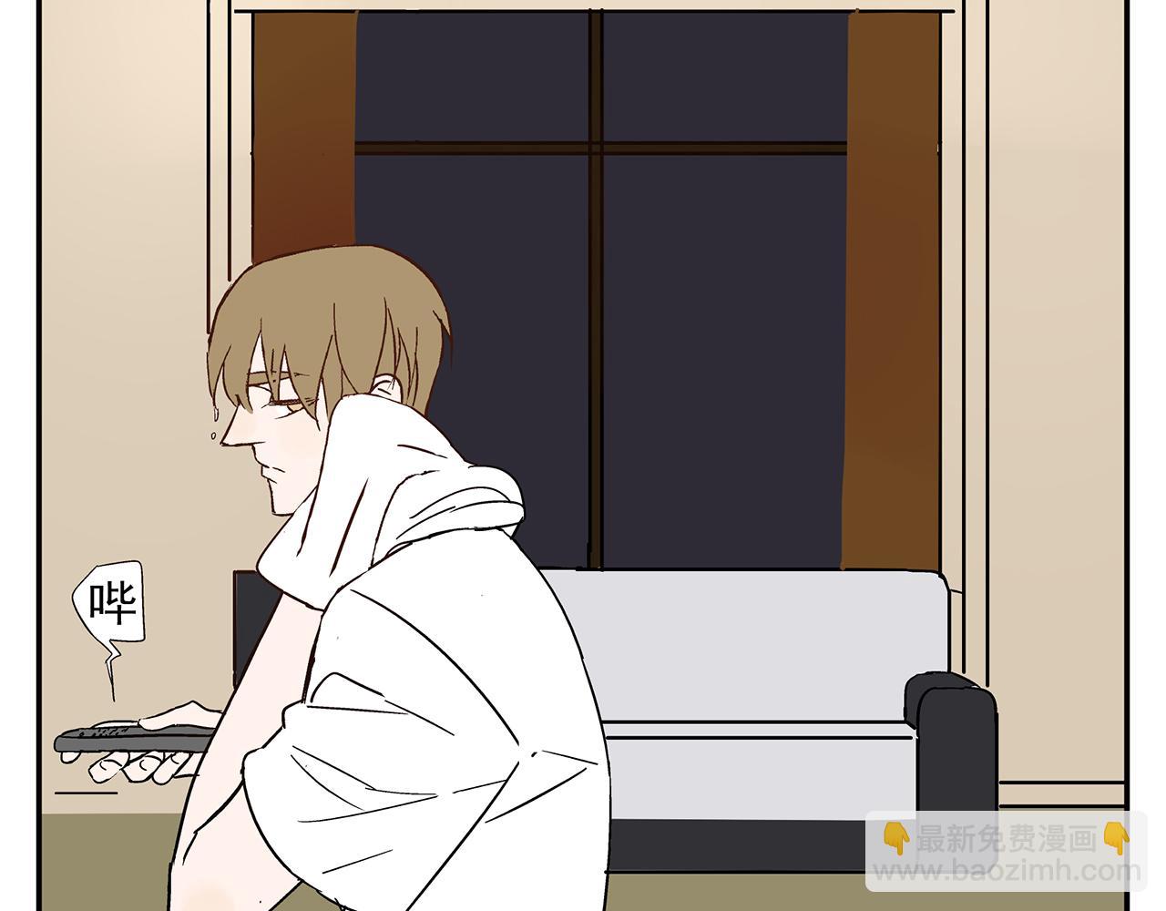 第19话  金蝉脱壳(1/2)-第20话