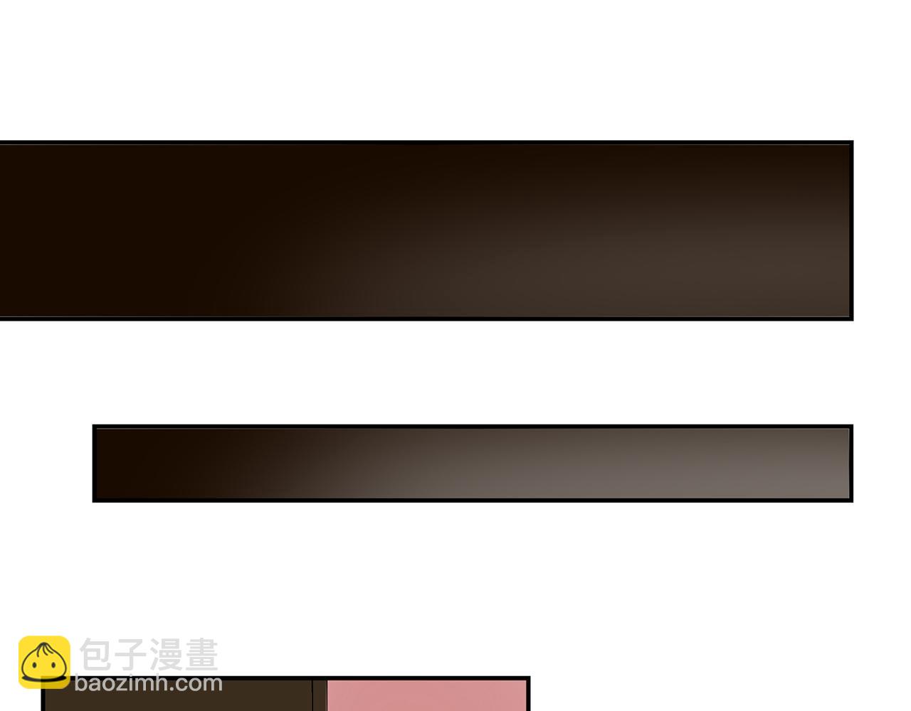 第19话  金蝉脱壳(1/2)-第20话