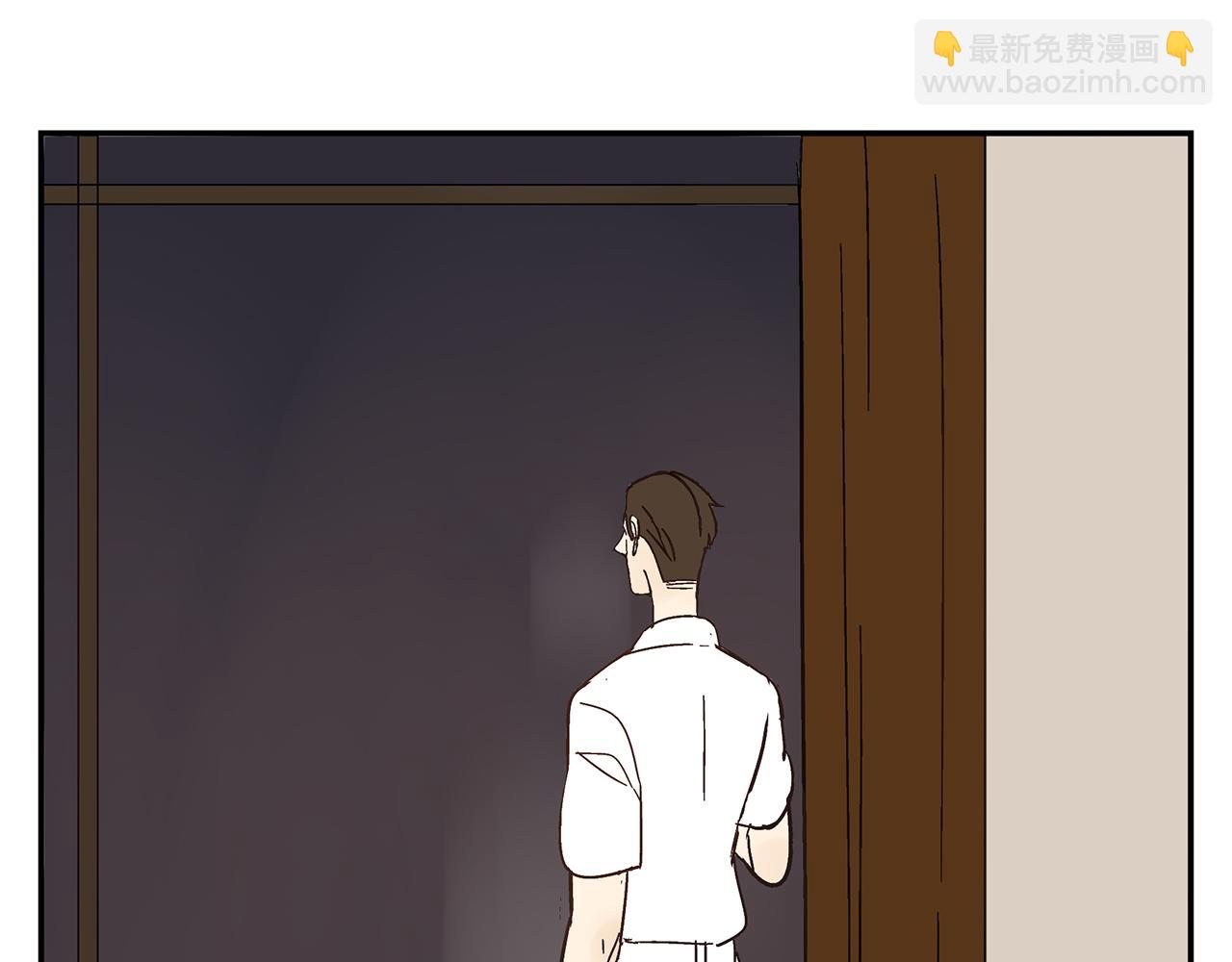 第19话  金蝉脱壳(1/2)-第20话