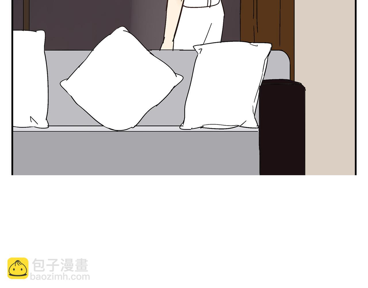 第19话  金蝉脱壳(1/2)-第20话