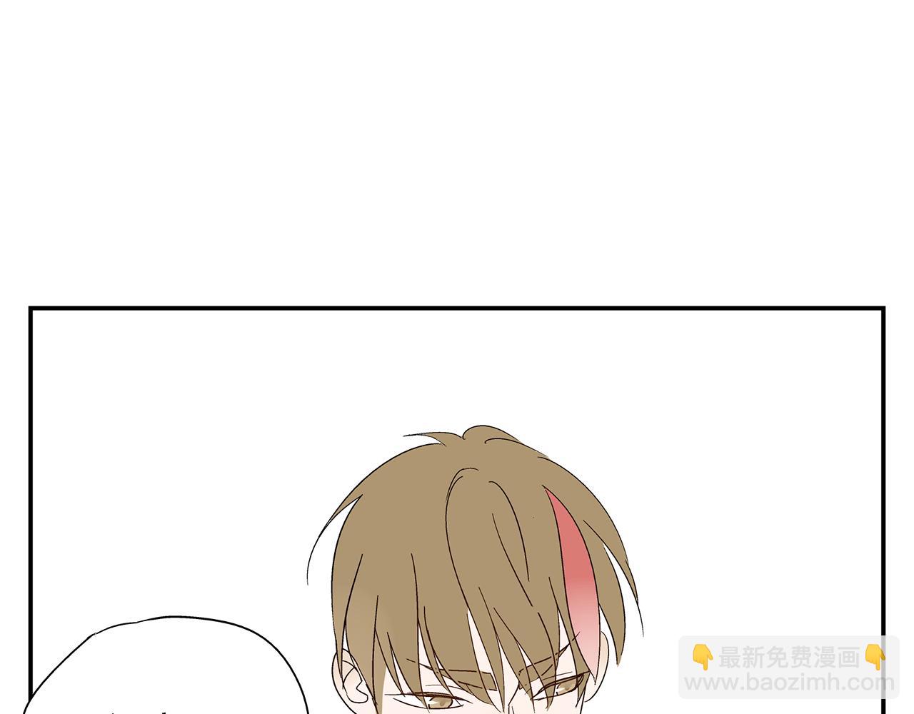 第19话  金蝉脱壳(1/2)-第20话