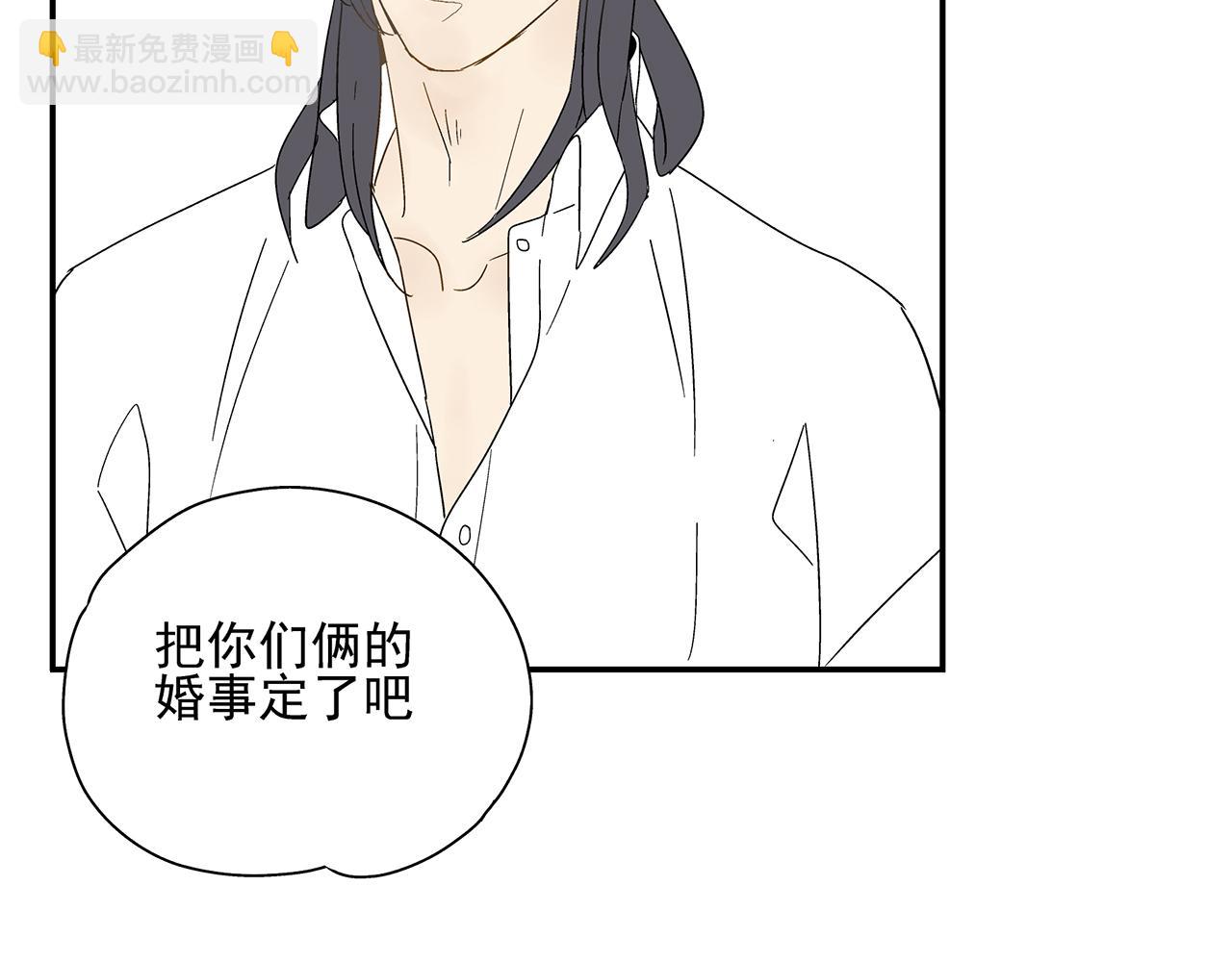 第21话  内心挣扎(1/2)-第22话