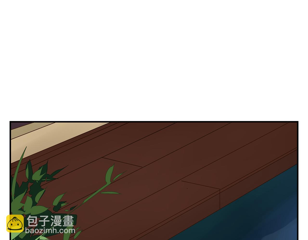 第21话  内心挣扎(1/2)-第22话