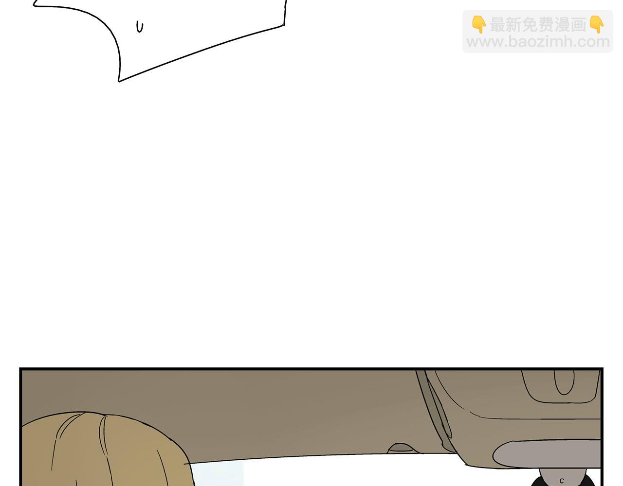 第21话  内心挣扎(1/2)-第22话