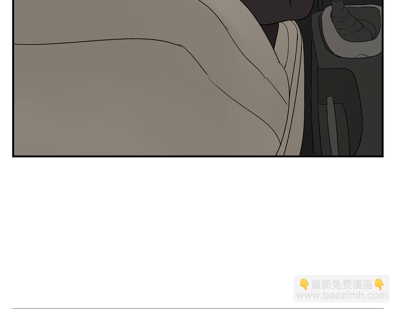 第21话  内心挣扎(1/2)-第22话