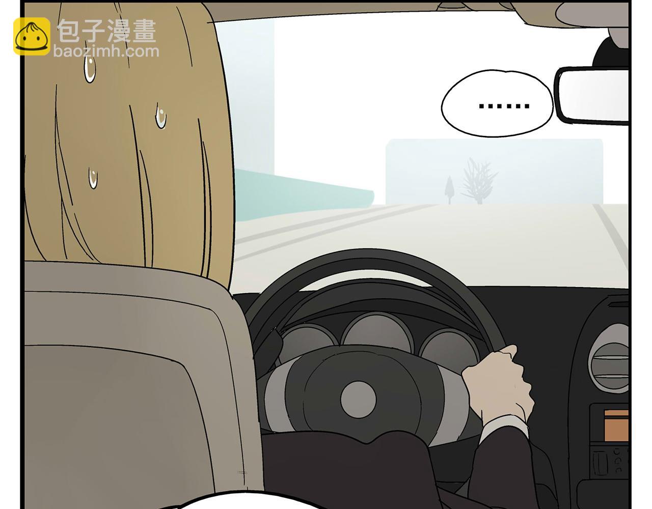 第21话  内心挣扎(1/2)-第22话