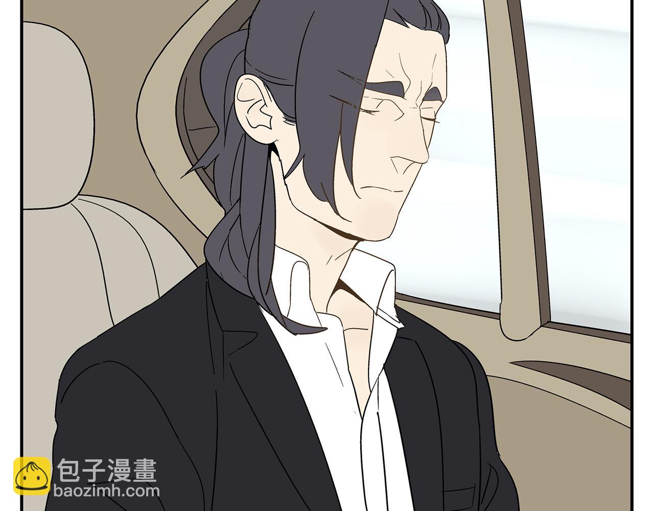 第21话  内心挣扎(1/2)-第22话