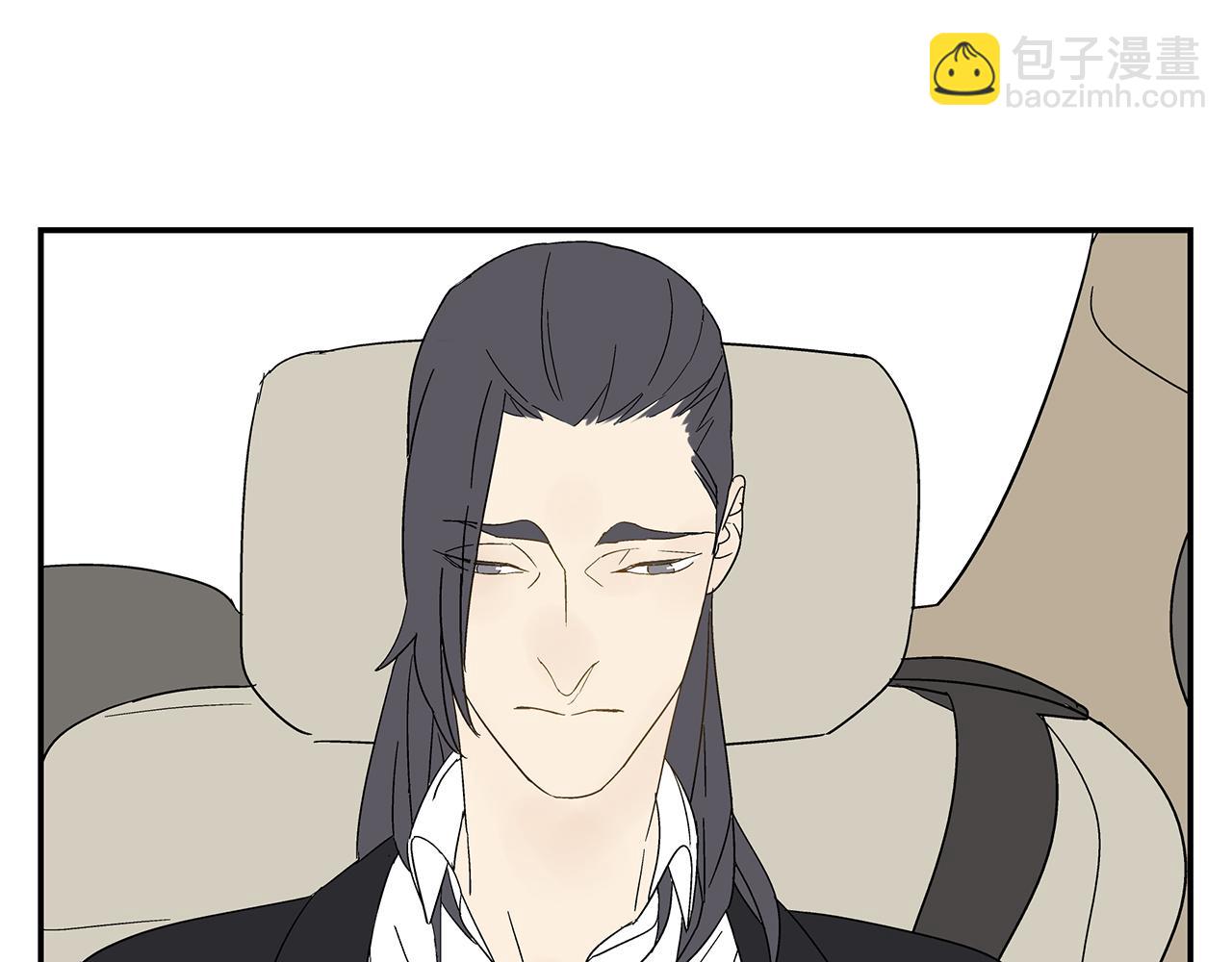 第21话  内心挣扎(1/2)-第22话