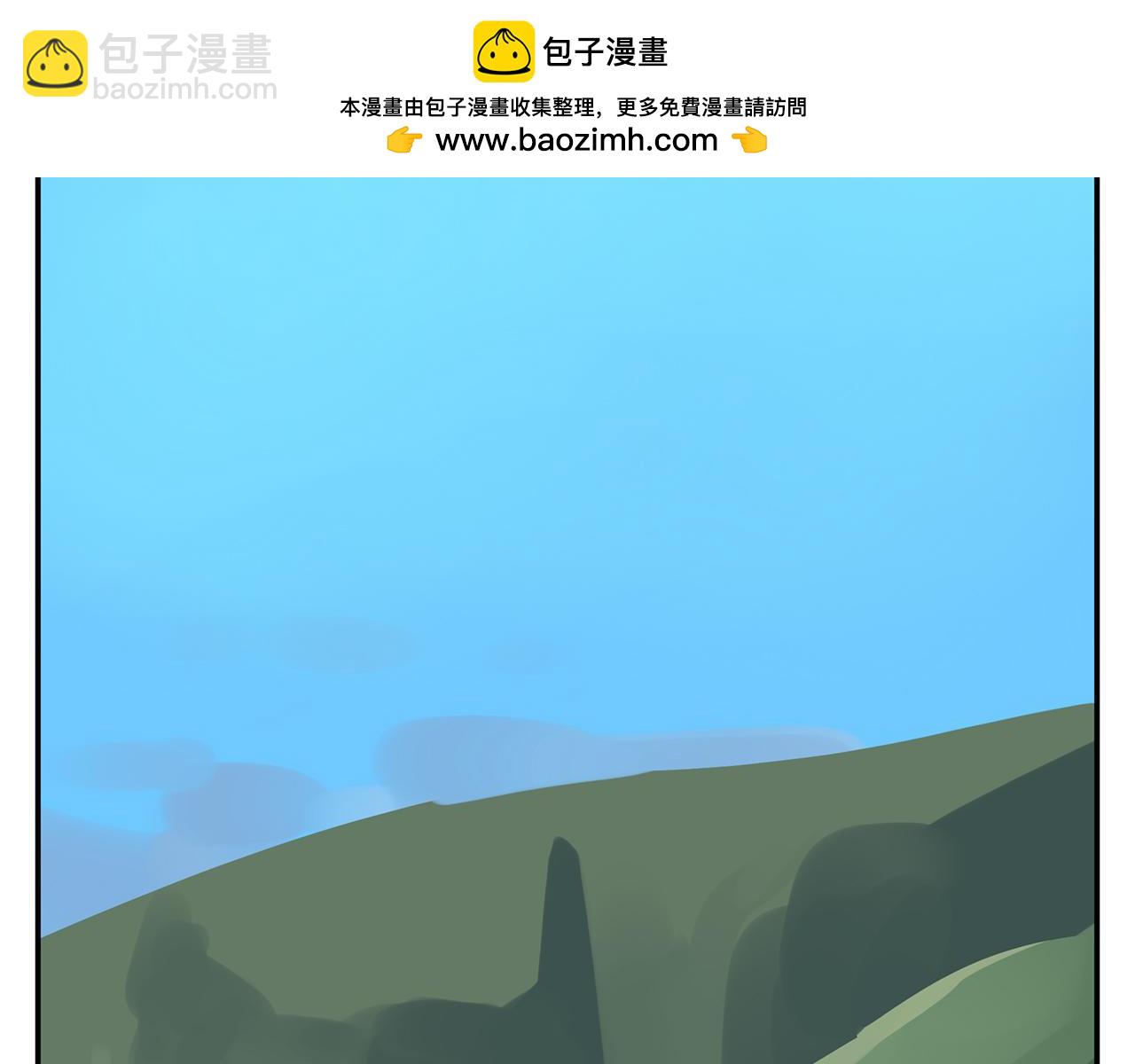 第21话  内心挣扎(1/2)-第22话