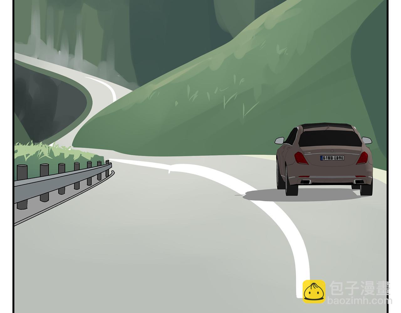 第21话  内心挣扎(1/2)-第22话