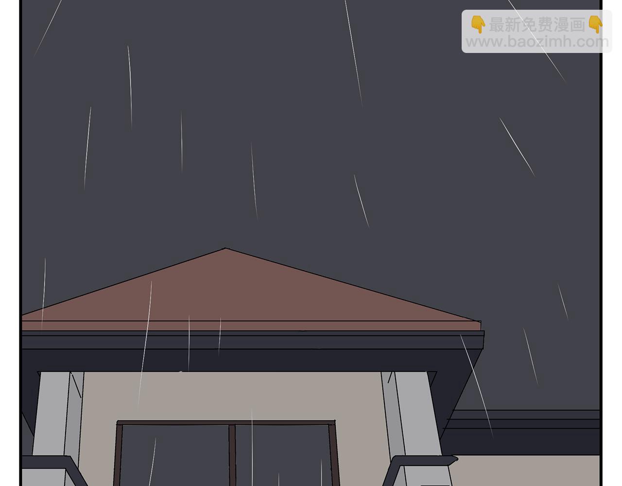 第21话  内心挣扎(1/2)-第22话