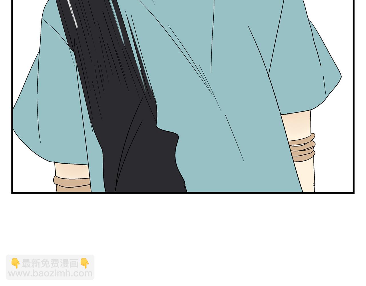 第23话  暴躁(1/2)-第24话