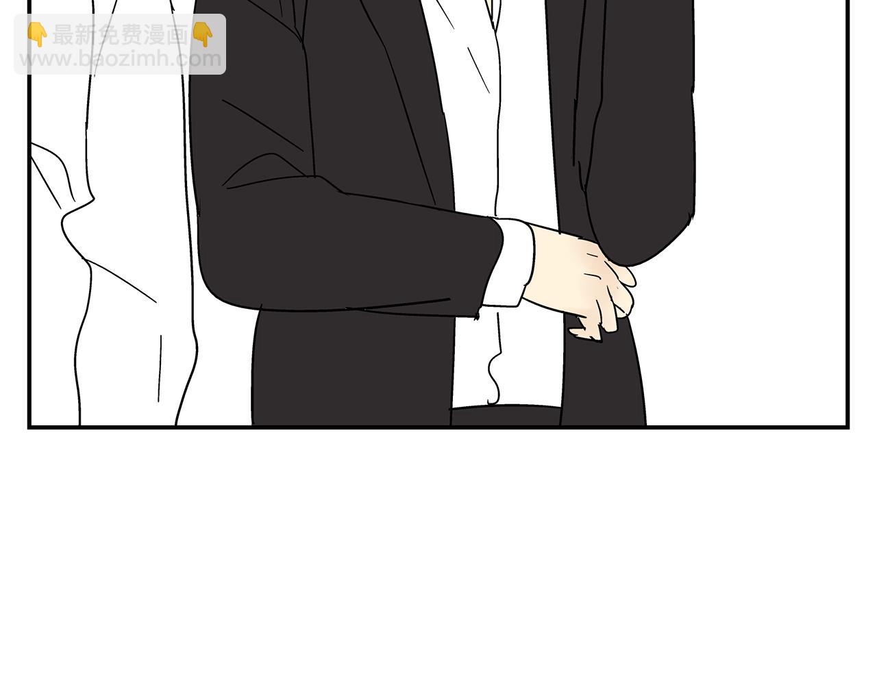 第23话  暴躁(1/2)-第24话