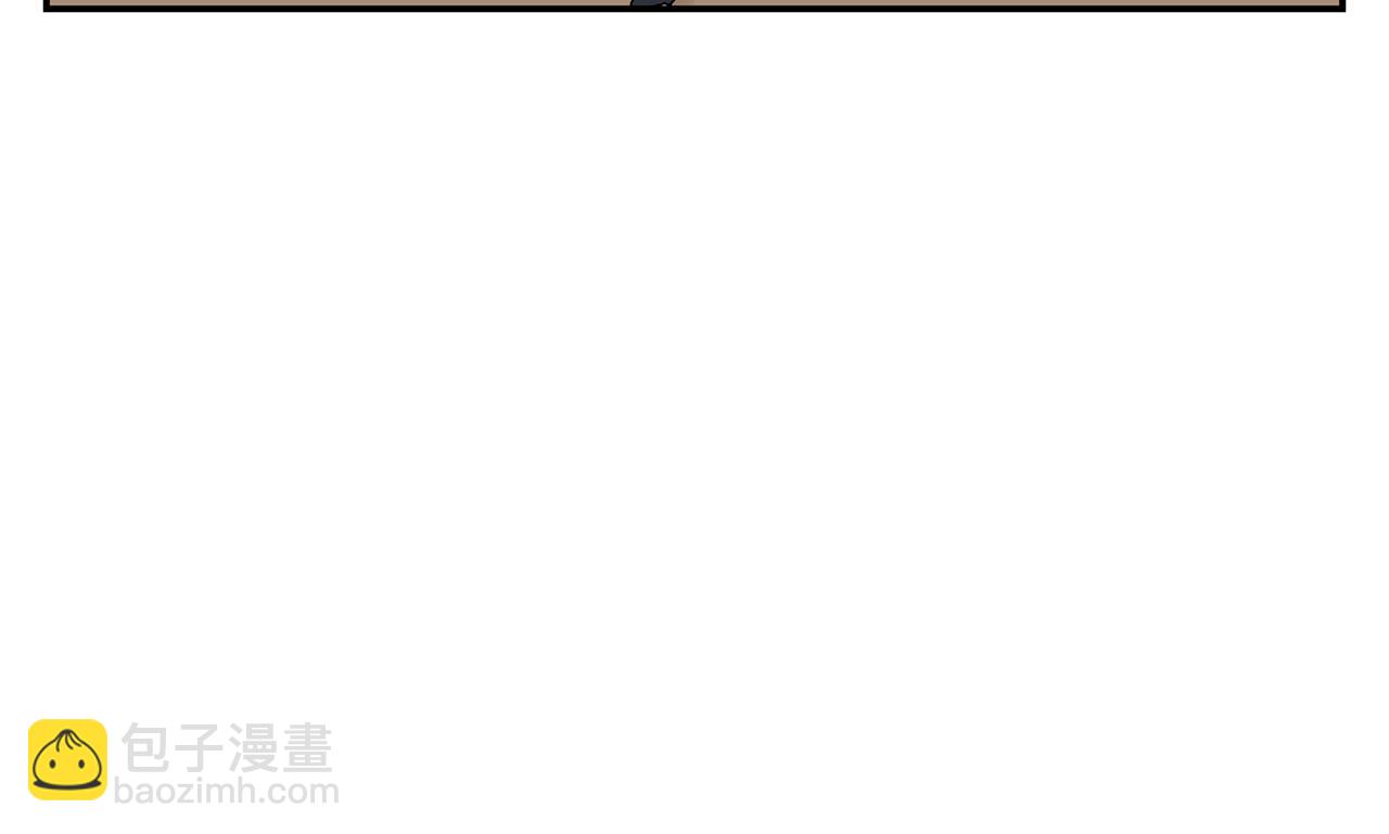 第23话  暴躁(1/2)-第24话