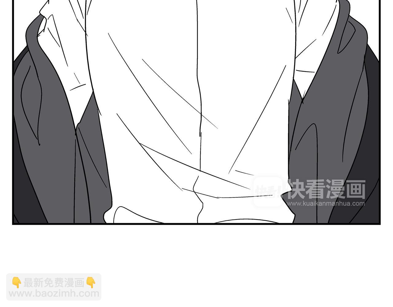 第23话  暴躁(1/2)-第24话