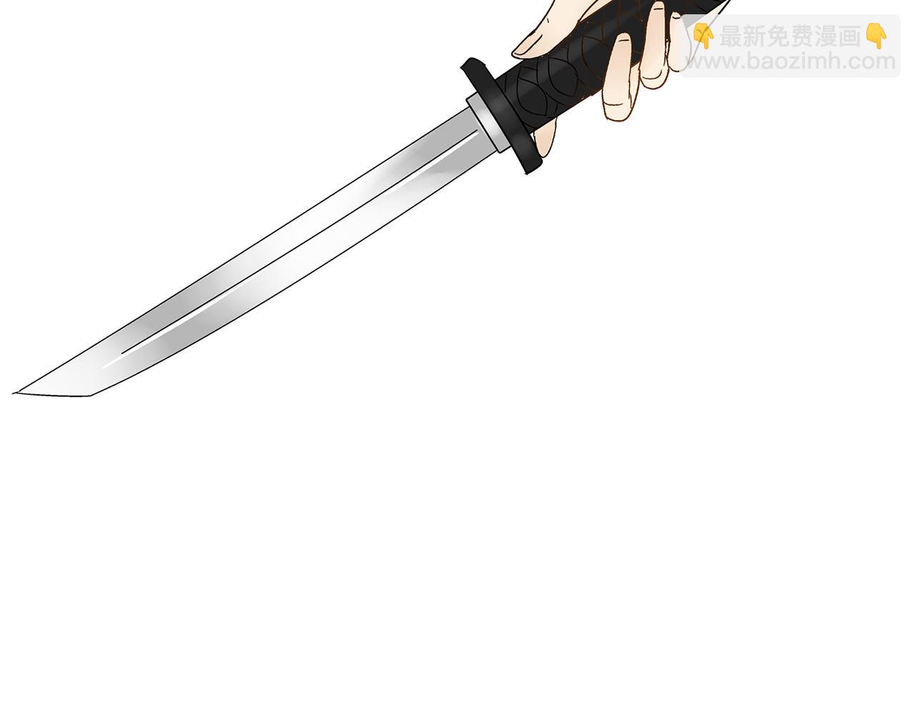 第23话  暴躁(1/2)-第24话