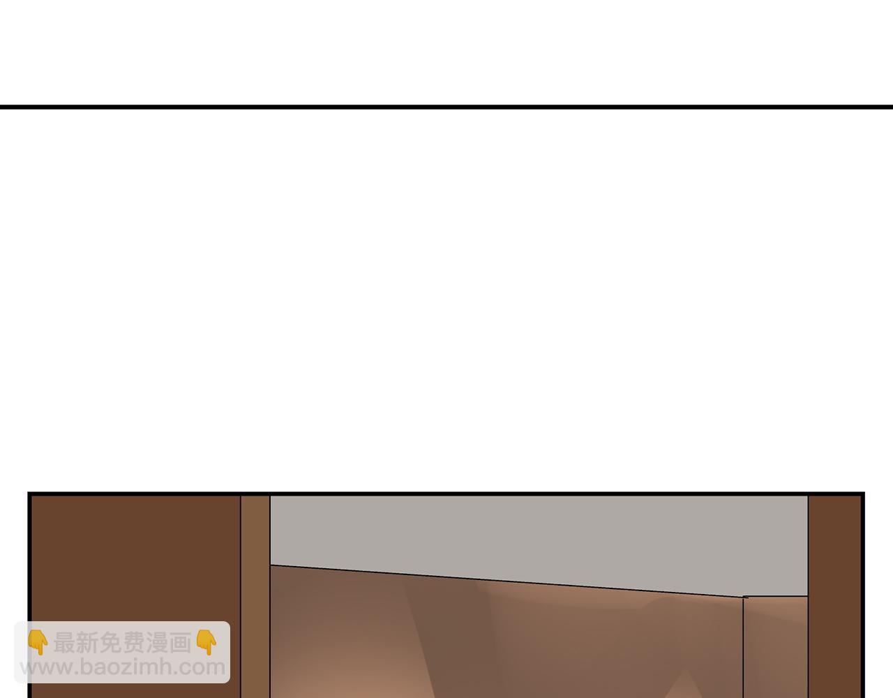 第23话  暴躁(1/2)-第24话