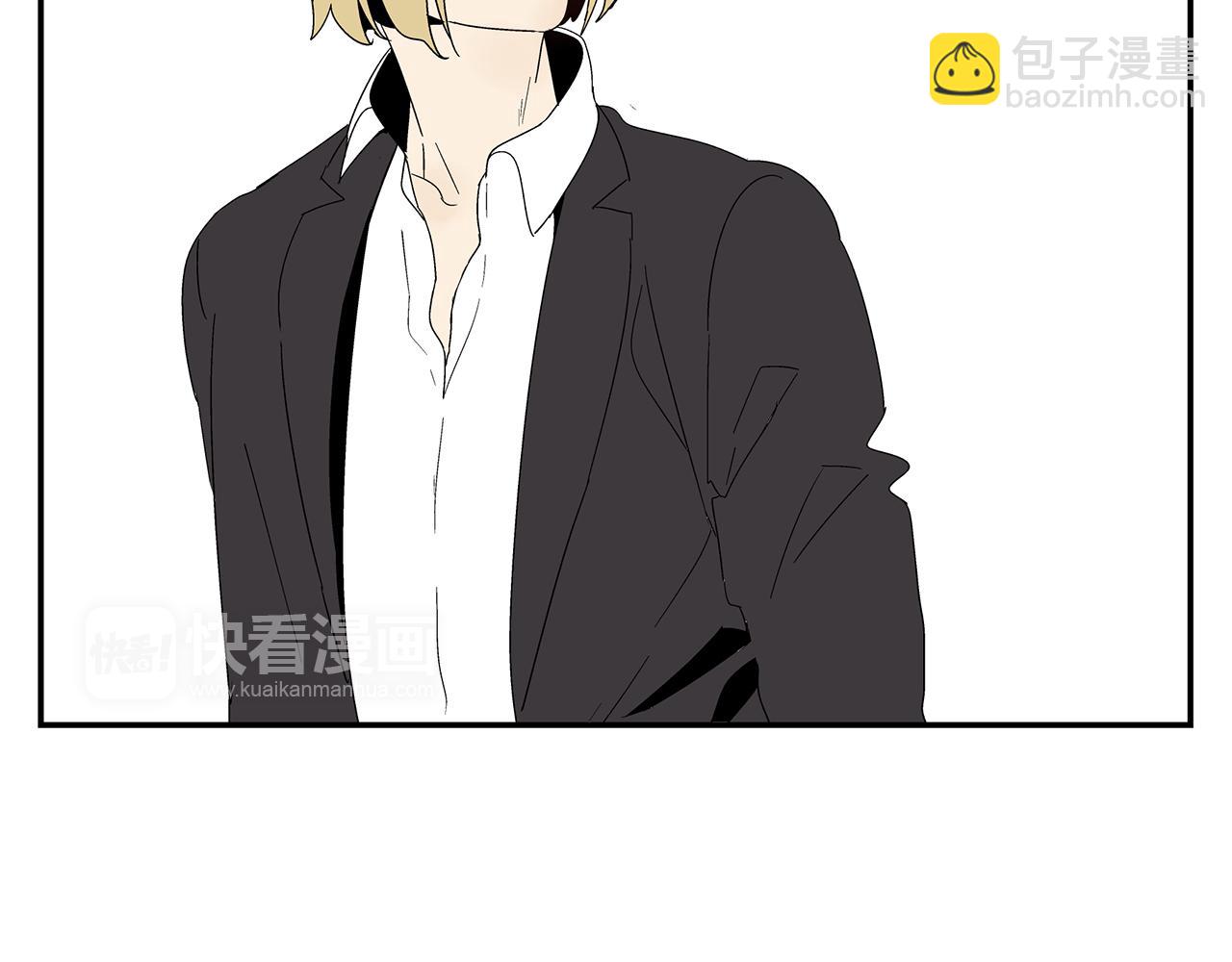 第23话  暴躁(1/2)-第24话