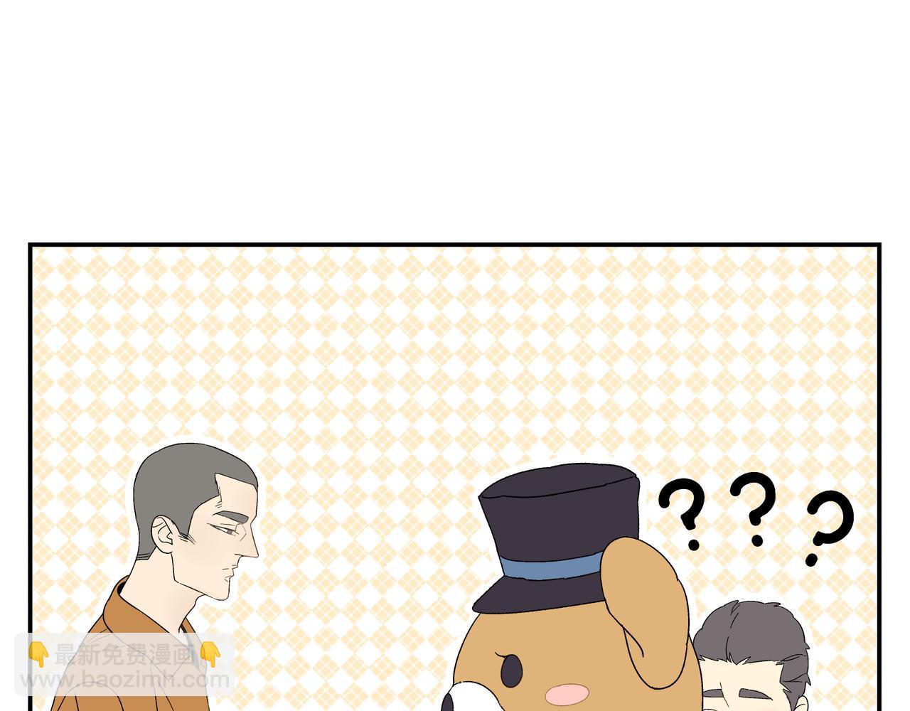 第25话 生病(1/2)-第26话