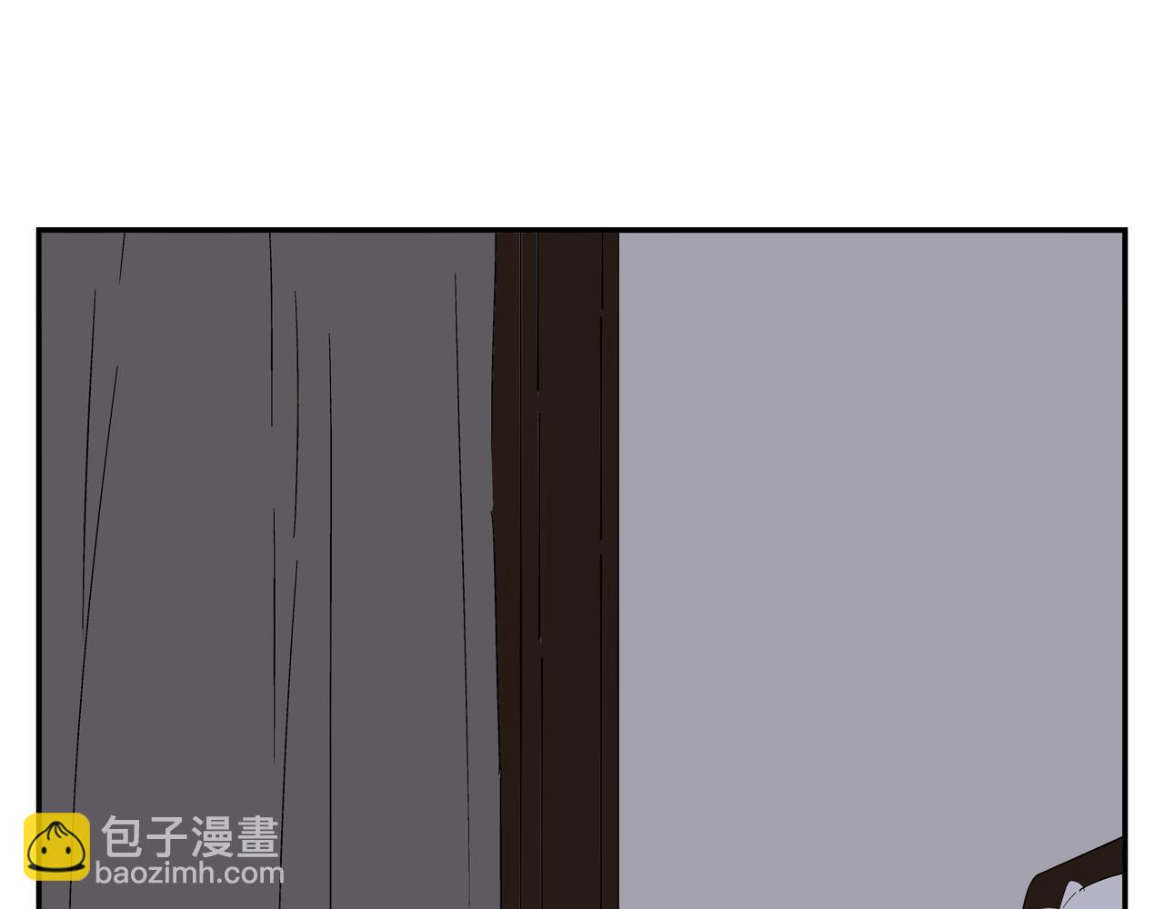 第25话 生病(1/2)-第26话