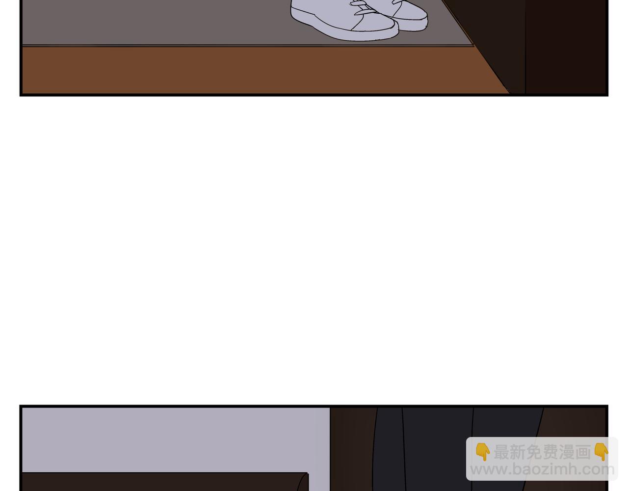 第25话 生病(1/2)-第26话