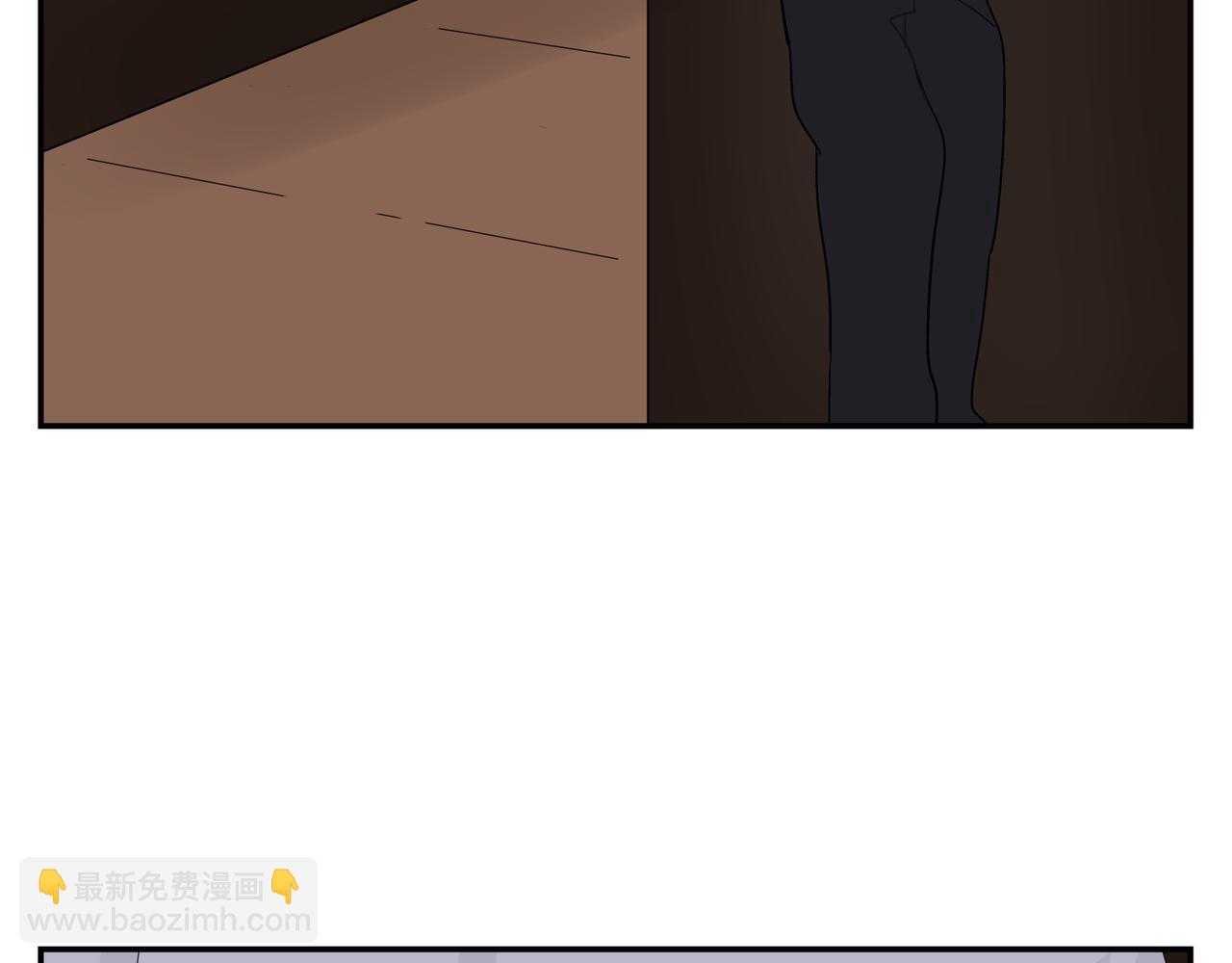 第25话 生病(1/2)-第26话