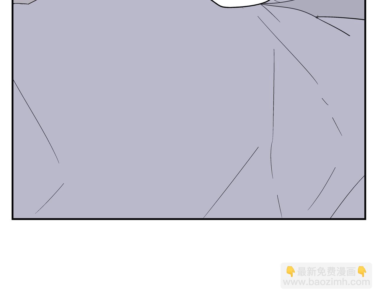 第25话 生病(1/2)-第26话