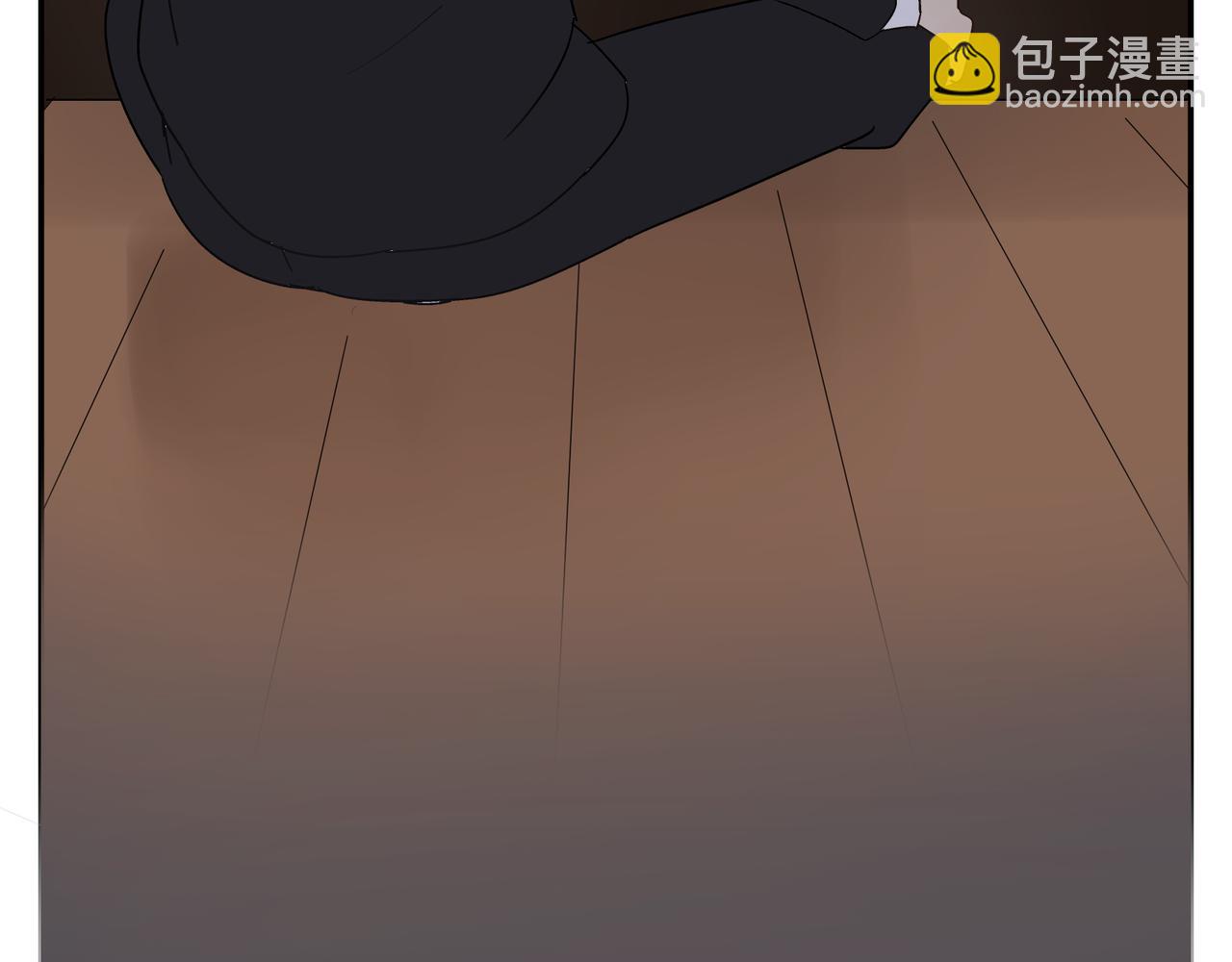 第25话 生病(1/2)-第26话