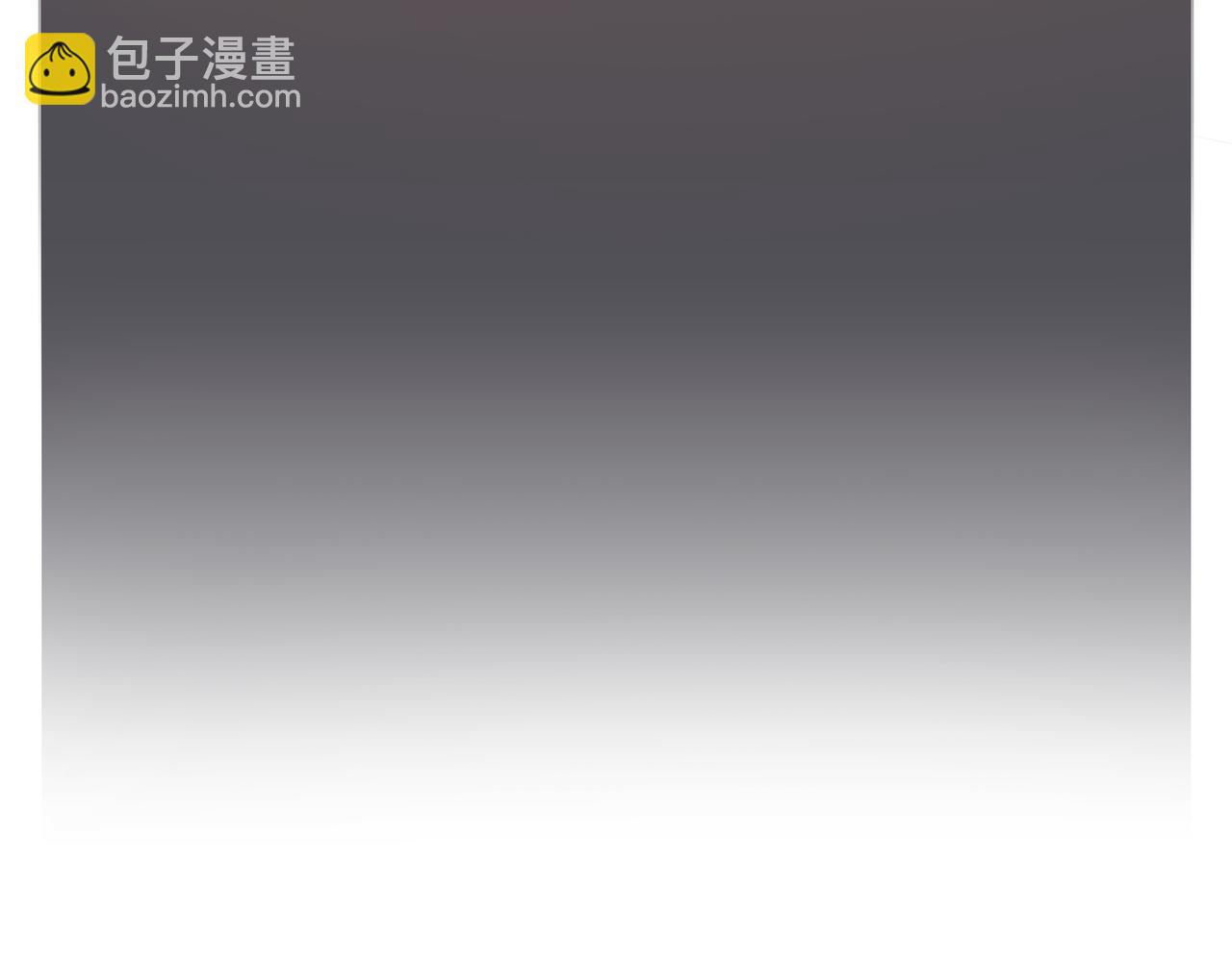 第25话 生病(1/2)-第26话