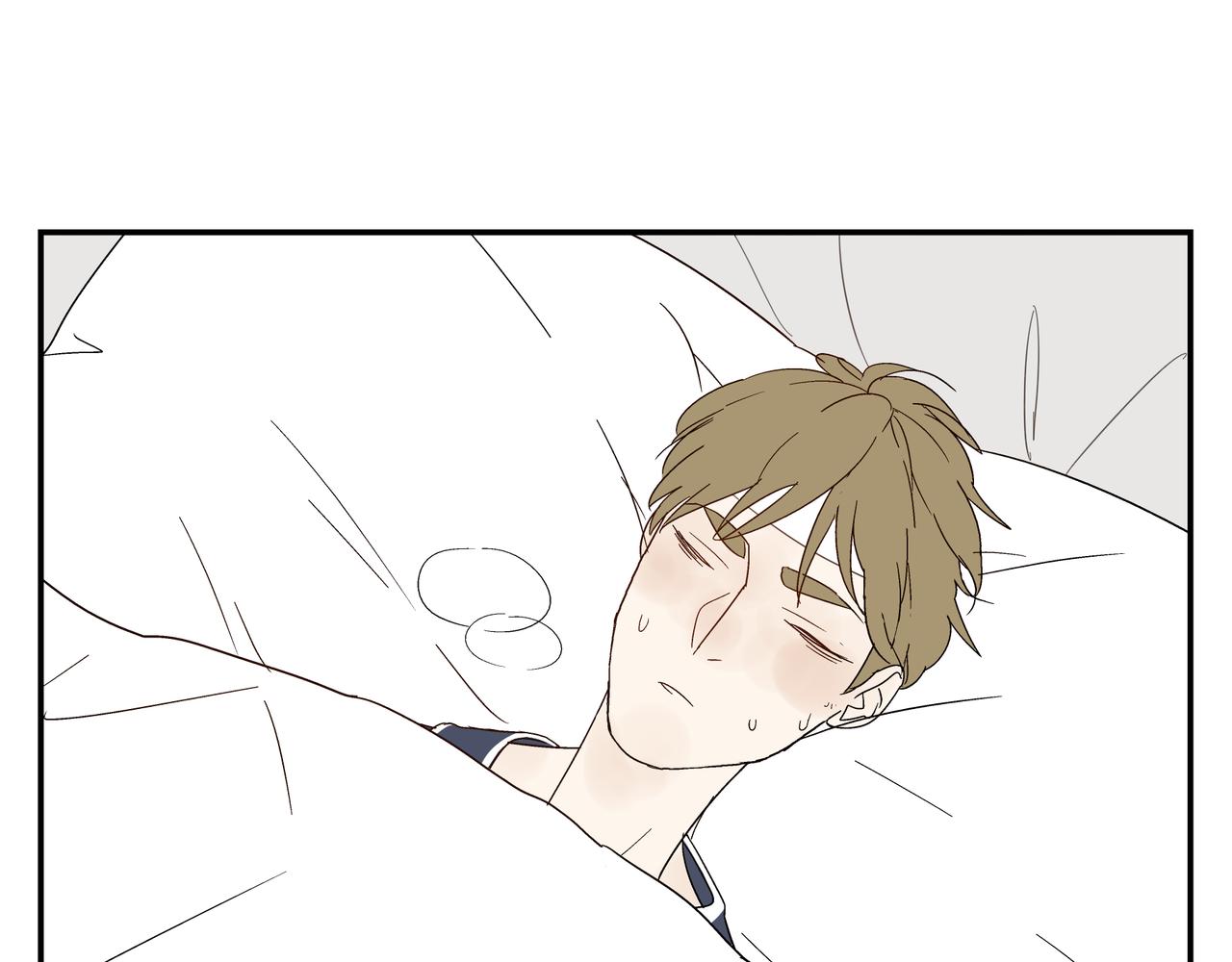 第25话 生病(1/2)-第26话