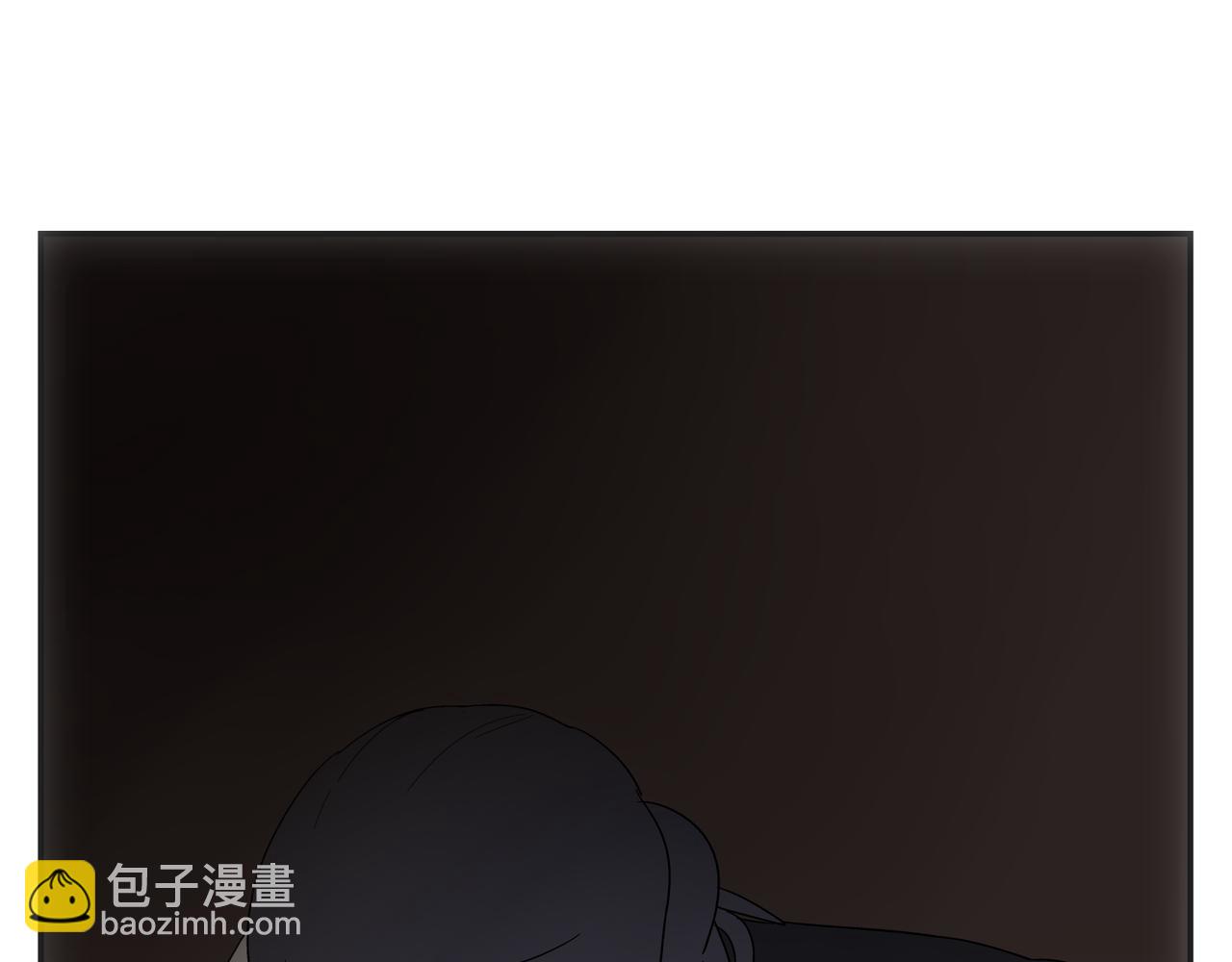 第25话 生病(1/2)-第26话