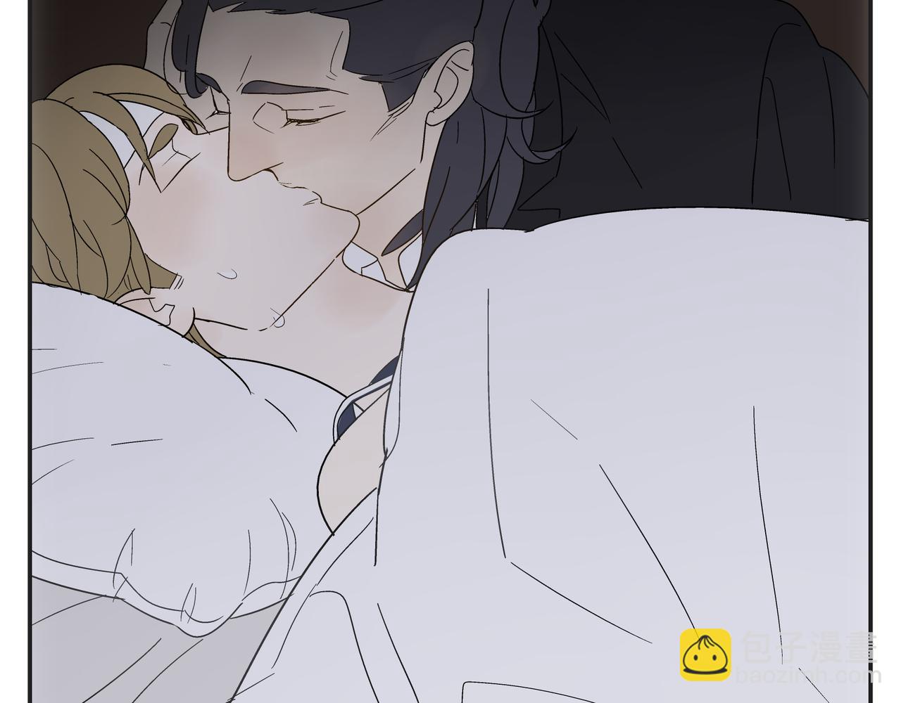 第25话 生病(1/2)-第26话