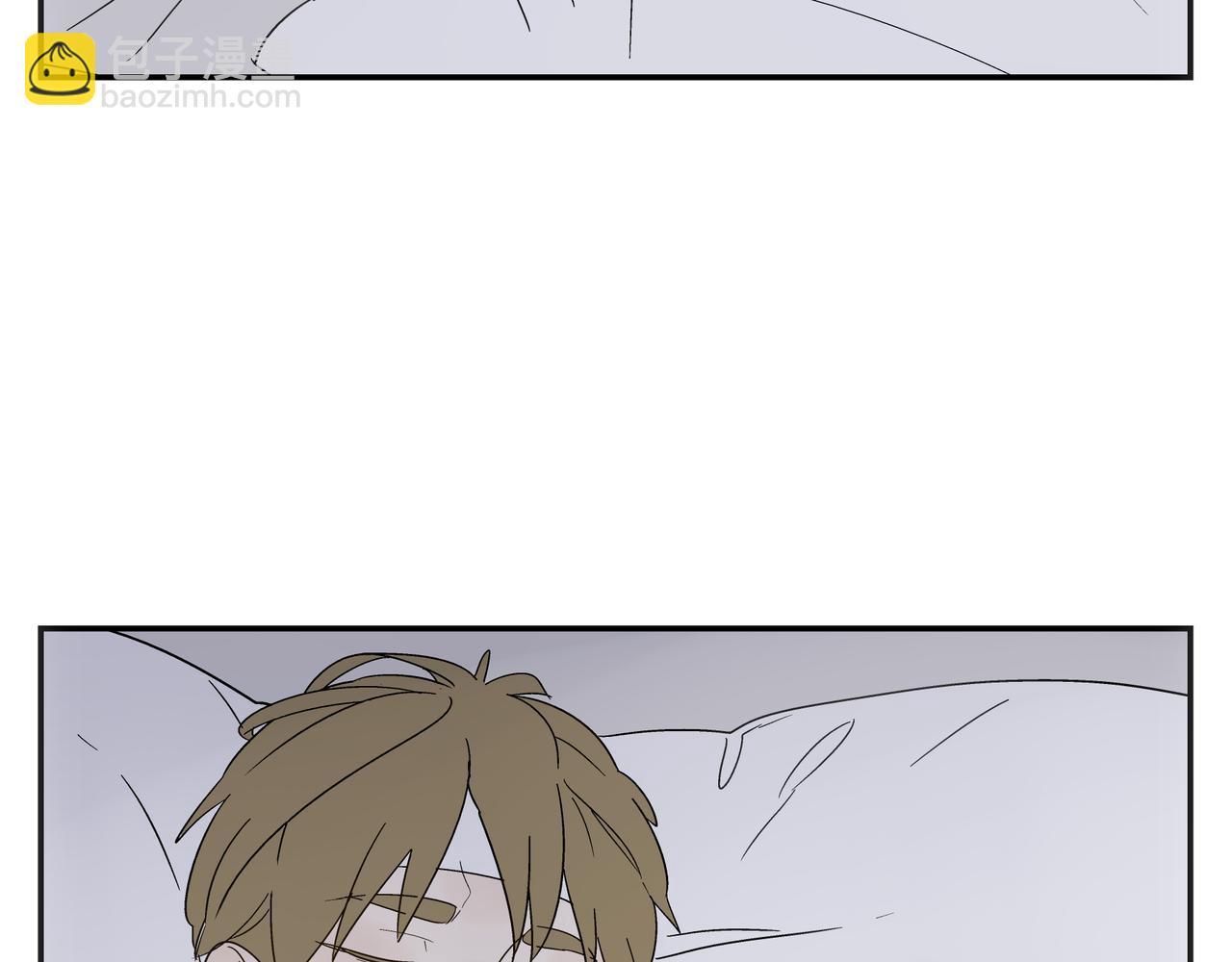 第25话 生病(1/2)-第26话